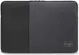 Targus Pulse 11.6-13.3" sleeve black/grey