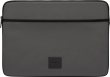 Targus Urban sleeve 14" grey