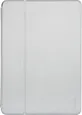 Targus click-In case для Apple iPad 10.2", iPad Air 10.5", iPad Pro 10.5", silver