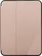 Targus click-In case for Apple iPad mini (6.Gen) 8.3", rose gold