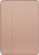 Targus click-In case for Apple iPad 10.2", iPad Air 10.5", iPad Pro 10.5", rose gold