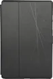 Targus click-In case для Samsung Galaxy Tab A8 10.5", black