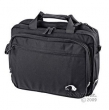 Tatonka manager carrying case black