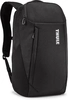 Thule Accent 20L рюкзак, black