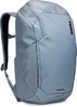Thule Chasm 26L Laptop-рюкзак, pond gray