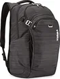 Thule Construct CONBP116 notebook-backpack 24l, black