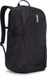 Thule Enroute 21L Laptop-рюкзак, black