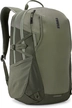 Thule Enroute 23L Laptop-рюкзак, Soft green