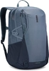 Thule Enroute 23L Laptop-рюкзак, pond/dark slate