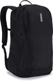 Thule Enroute 23L Laptop-рюкзак, black