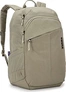 Thule Exeo TCAM8116 notebook-рюкзак 28l, vetiver grey
