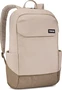 Thule Lithos TLBP216 notebook-рюкзак 20l, pelican серый/faded khak...