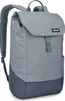 Thule Lithos TLBP113 notebook-рюкзак 16l, pond/dark slate