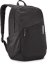 Thule Notus 20L Laptop-рюкзак, black