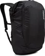 Thule Subterra TSTB334 notebook-backpack 34l, black