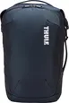 Thule Subterra TSTB334 notebook-backpack, mineral blue