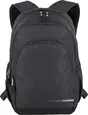 Travelite Kick Off backpack L, 15.6", anthracite