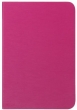 Trust Aeroo Ultrathin Folio Stand for iPad Air pink