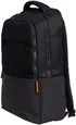 Trust Lisboa notebook backpack 16" black