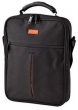 Trust Vertico Netbook Carry Bag 10" carrying case Bundle black/orange