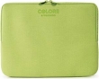 Tucano Colore 16" sleeve green