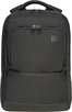 Tucano Global 15.6" Laptop-рюкзак, black