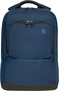Tucano Global 15.6" Laptop-рюкзак, blue