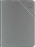 Tucano Metal protective case для iPad mini (6.Gen, 2022), dark gre...