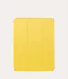 Tucano Satin case для Apple iPad 10.9" (10th generation / 202...