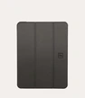 Tucano Satin case для Apple iPad 10.9" (10th generation / 202...