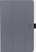 Tucano Tre protective case для Lenovo Tab P11, dark grey