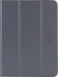 Tucano UP PLUS case для Apple iPad 10.9" (10th generation / 2022), Grigio scuro