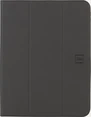 Tucano UP PLUS case для Apple iPad 10.9" (10th generation / 2...