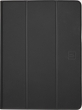 Tucano Up Plus Folio case for iPad 10.2" and iPad Air 10.5", black