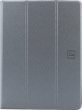 Tucano Up Plus Folio case for iPad 10.2" and iPad Air 10.5&qu...
