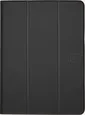 Tucano Up Plus Folio case для iPad 10.2" and iPad Air 10.5&qu...