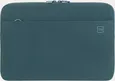 Tucano top sleeve для notebooks 13" blue