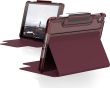 UAG Lucent Series case for Apple iPad 10.2" 2019/2020, auberg...