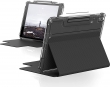 UAG Lucent Series case for Apple iPad 10.2" 2019/2020, Black/...