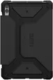 UAG Metropolis SE Series sleeve для Samsung Galaxy Tab S9+ / S9 FE...