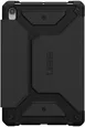 UAG Metropolis SE Series sleeve для Samsung Galaxy Tab S9