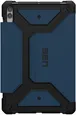 UAG Metropolis SE Series sleeve для Samsung Galaxy Tab S9+ / S9 FE...
