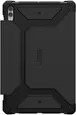 UAG Metropolis SE Series sleeve for Samsung Galaxy Tab S9 Ultra / ...