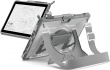 UAG Plasma Healtcare Handstrap case Microsoft Surface Go 3/Go 2/Go...