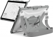 UAG Plasma Healthcare Handstrap case Microsoft Surface Pro 8 white...