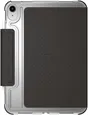 UAG [u] Lucent Series case для Apple iPad (10.Gen, 2022) 10.9"...