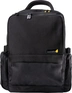 Ultron Techair Classic Pro 14-15.6" Laptop-рюкзак, black