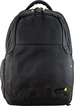 Ultron Techair Eco Essential 12-14.1" Laptop-рюкзак, black