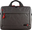 Ultron Techair classic essential 12-14.1" carrying case, серы...