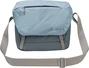 Vaude Rom S III Freizeittasche синий